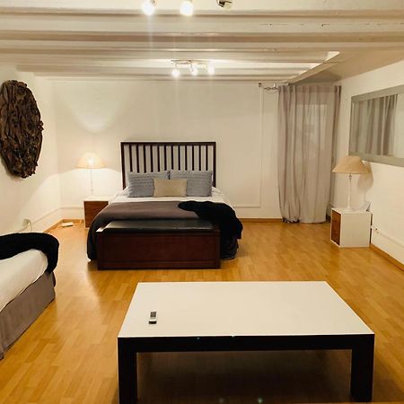 فندق برشلونةفي  Bcn Beautiful Gotic المظهر الخارجي الصورة