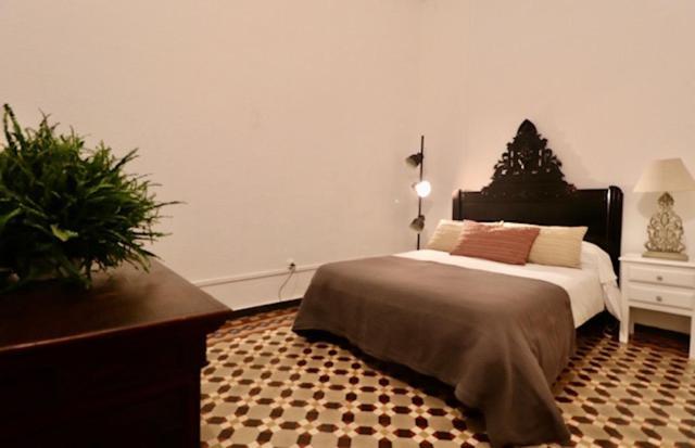 فندق برشلونةفي  Bcn Beautiful Gotic المظهر الخارجي الصورة